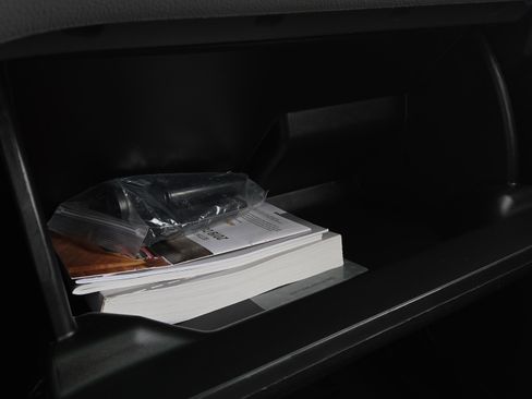 Used 2019 Chevrolet Colorado W/T w/ WT Convenience Package image 38