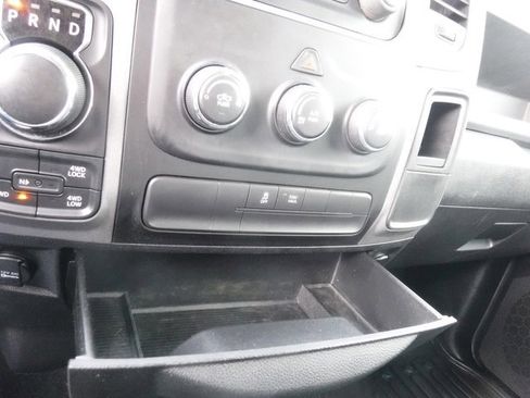 Used 2014 RAM 1500 Express image 27