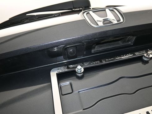 Used 2024 Honda CR-V EX image 40