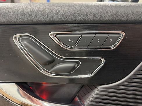 Used 2022 Lincoln Corsair Reserve w/ Equipment Group 201A image 41