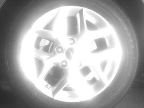 Used 2025 Kia Soul LX w/ LX Technology Package image 12