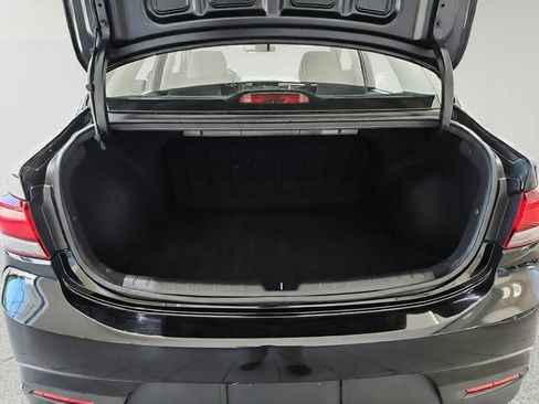 Used 2018 Kia Rio LX FWD image 18