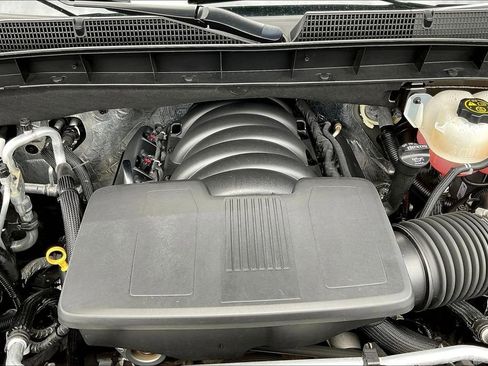 Used 2020 GMC Sierra 1500 Denali w/ Driver Alert Package II AWD/4WD image 31