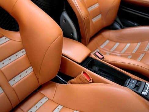 Used 2018 Ferrari 488 Spider image 60