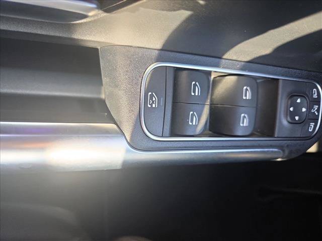 Used 2023 Mercedes-Benz GLA 250 image 11