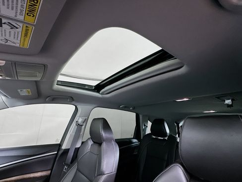 Used 2020 Acura MDX SH-AWD w/ Technology Package image 25