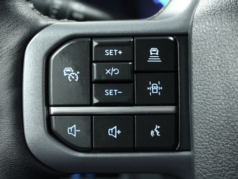 Used 2024 Ford F150 Lightning Flash image 20