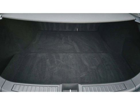 Used 2016 Tesla Model S 75 image 25