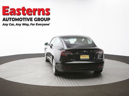 Used 2023 Tesla Model 3 Standard Range image 61