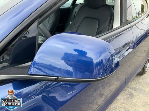 Used 2023 Tesla Model 3 Standard Range image 88