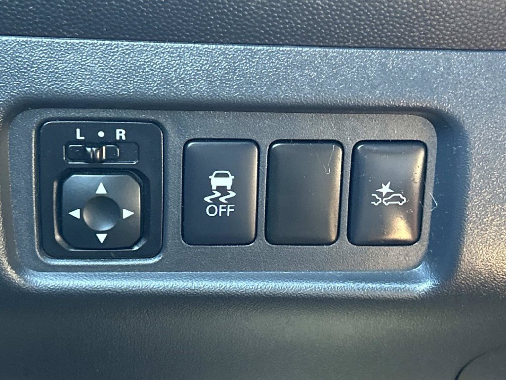 Used 2024 Mitsubishi Mirage G4 Black Edition FWD image 25
