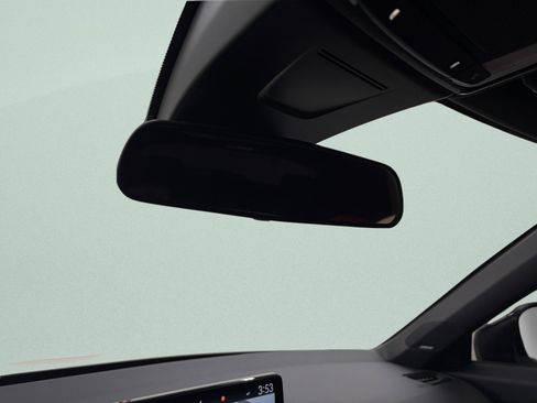 Used 2025 Honda Civic Type R image 28