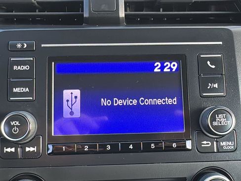 Used 2021 Honda Civic LX image 16