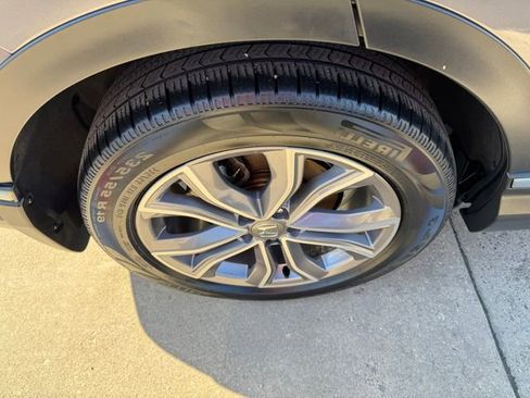 Used 2020 Honda CR-V Touring image 24