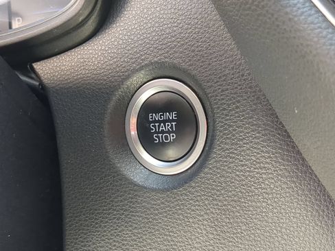 Used 2021 Toyota Corolla SE w/ SE Premium Package FWD image 16