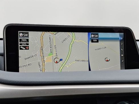 Used 2019 Lexus RX 350 350 image 18