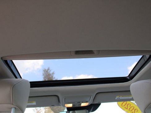 Used 2020 Honda Accord Touring image 26