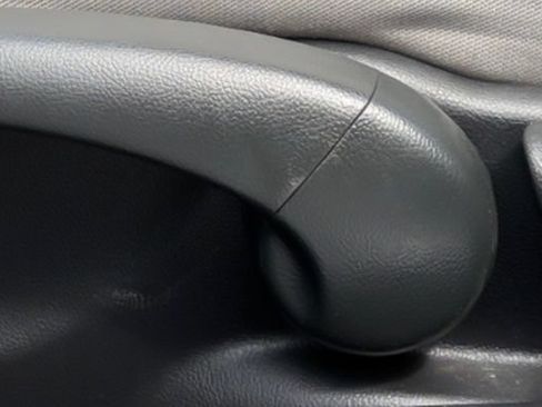 Used 2017 Honda Accord LX image 22