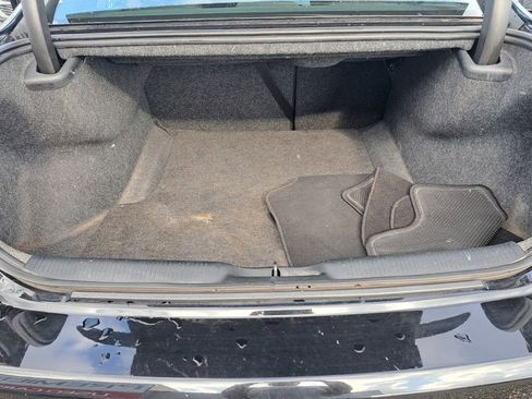 Used 2023 Dodge Charger Scat Pack w/ Navigation & Travel Group image 28