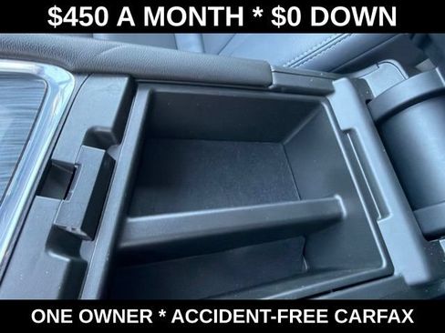 Used 2024 Buick Enclave Premium FWD image 27