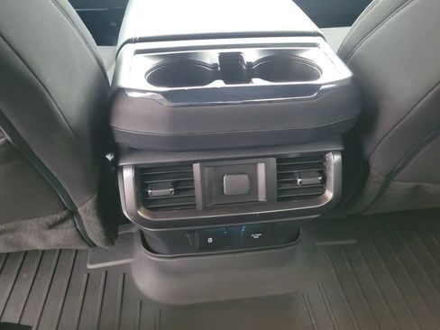 Used 2023 Ford F150 XLT w/ Equipment Group 302A High image 13