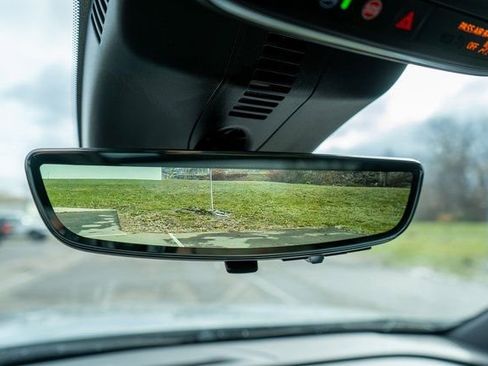 Used 2024 Chevrolet Traverse RS w/ LPO, Floor Liner Package image 37