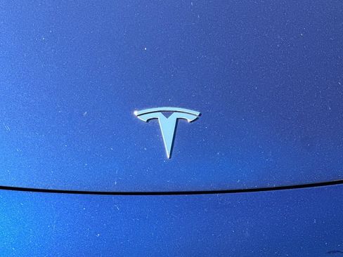 Used 2023 Tesla Model 3 Standard Range RWD image 45