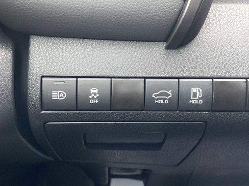 Used 2023 Toyota Camry XSE image 27