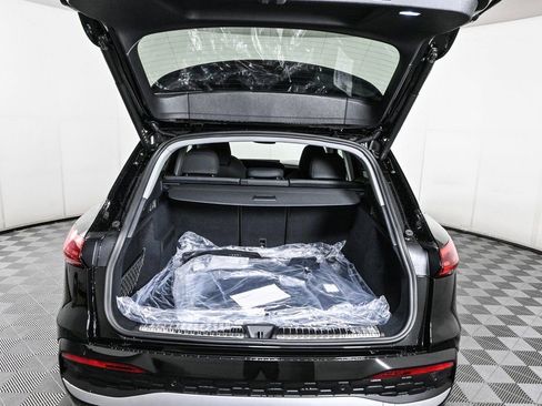 New 2025 Audi Q5 Premium Plus w/ Premium Plus image 31
