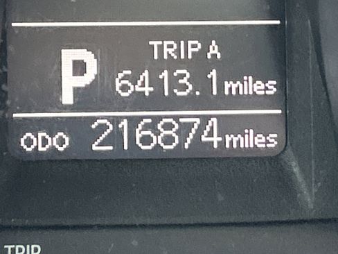 Used 2015 Toyota Corolla S w/ Driver Convenience Package image 21