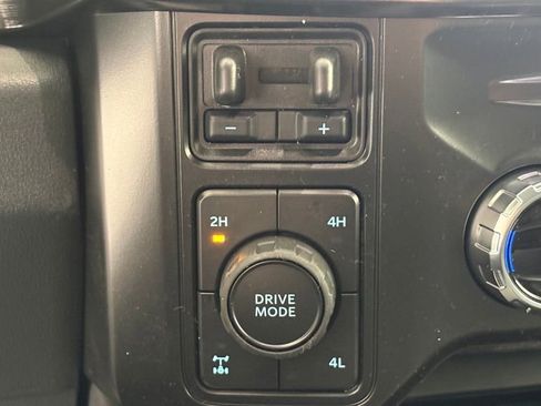 New 2026 Ford F350 Lariat AWD/4WD image 40