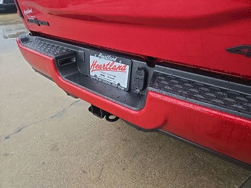 New 2026 RAM 2500 Lone Star image 29