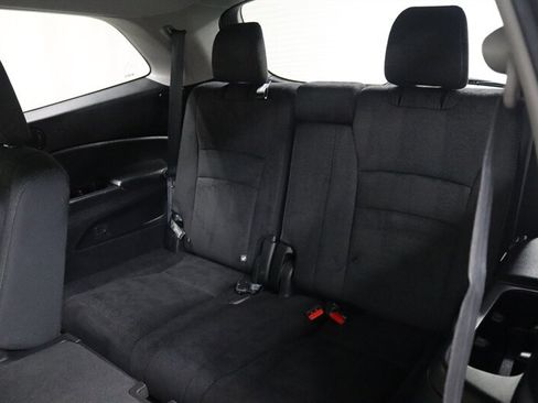 Used 2020 Honda Pilot EX image 26