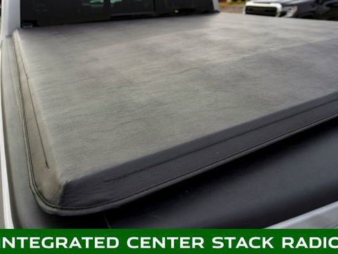 Used 2019 RAM 1500 Sport image 5