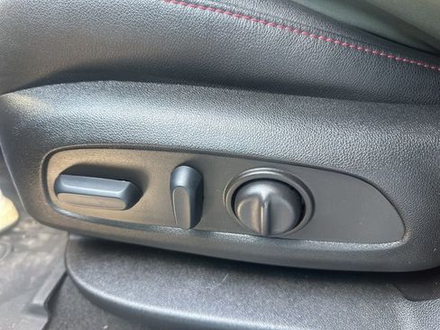 Used 2023 Chevrolet Blazer RS w/ Driver Confidence II Package image 18