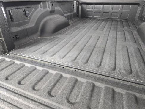 New 2026 RAM 3500 Laramie w/ Night Edition AWD/4WD image 17