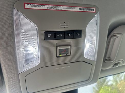 Certified 2021 Toyota RAV4 XLE image 10