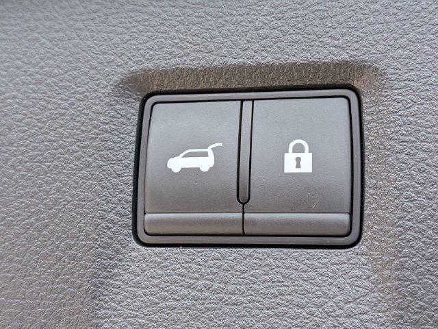 Used 2025 INFINITI QX60 Luxe FWD image 12