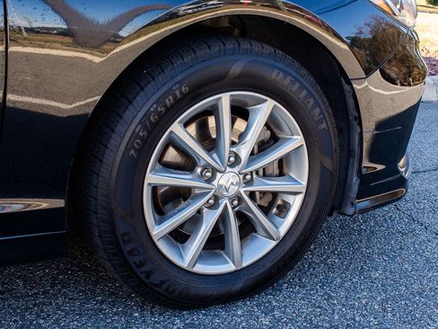 Used 2019 Hyundai Sonata SE image 8