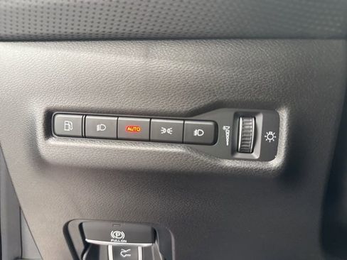 New 2026 Jeep Cherokee Limited AWD/4WD image 26