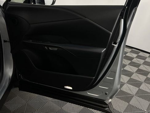 Used 2024 Lexus RX 350 Premium Plus image 36