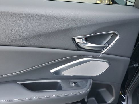 Certified 2023 Acura RDX AWD w/ Advance Package image 19