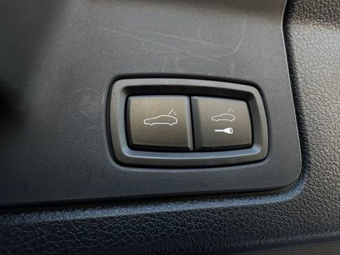 Used 2015 Porsche Panamera 4S image 38