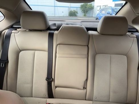 Used 2015 Buick Verano Convenience FWD image 28