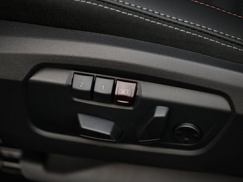 New 2026 MINI Cooper S image 25