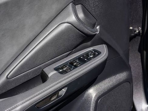 New 2026 Lexus TX 350 AWD image 27