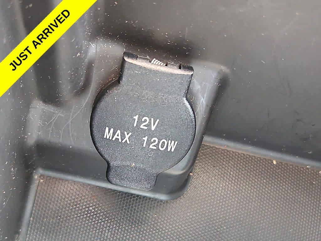 Used 2017 Nissan Altima 2.5 SR w/ Midnight Edition Package FWD image 24