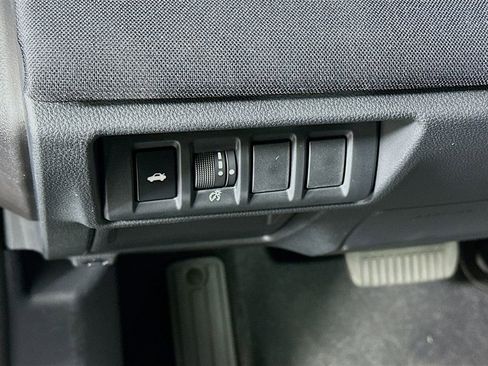 New 2025 Subaru Legacy Premium image 14