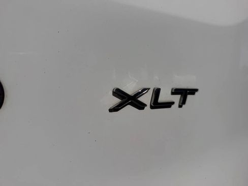 Used 2022 Ford Transit 350 XLT AWD/4WD image 32