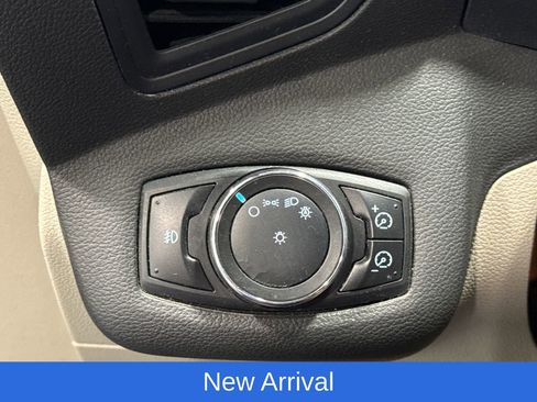 Used 2013 Ford Escape SE AWD/4WD image 24